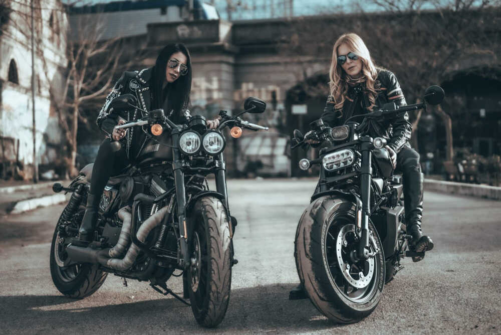 kriminal rock bruzzone