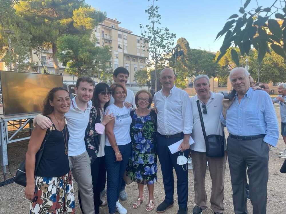 leodori pd civitavecchia leodori pd civitavecchia