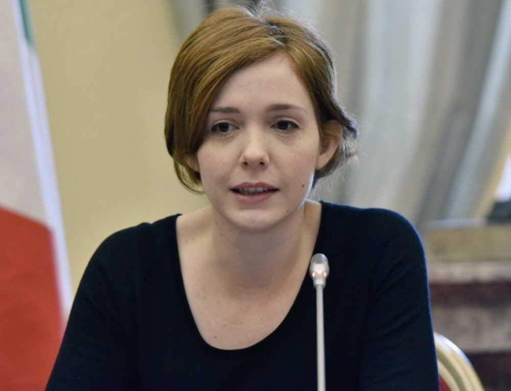 marta grande marta grande