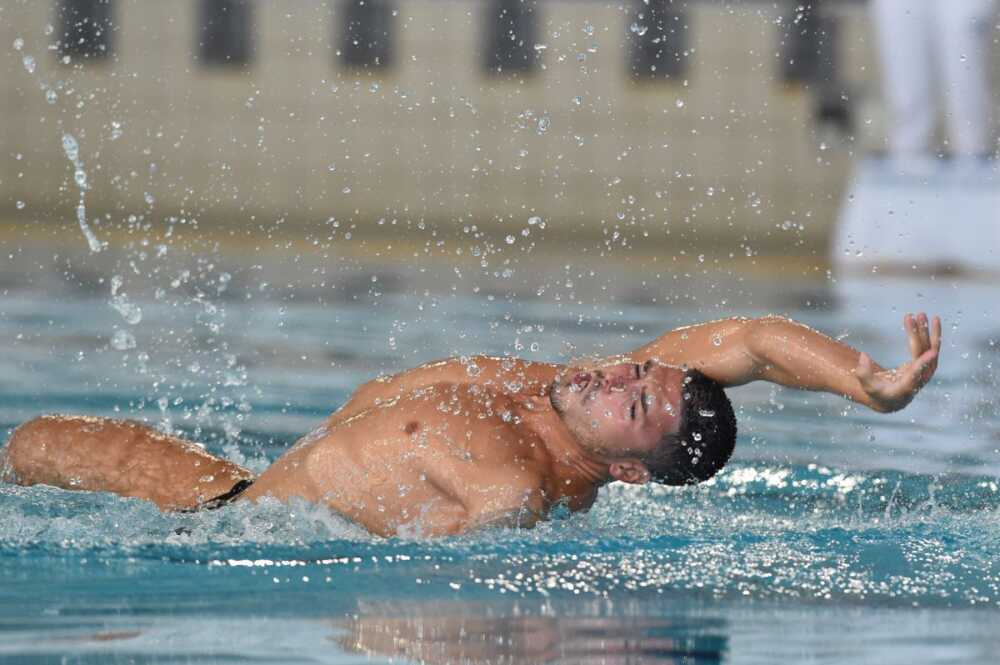 minisini-oro-e-cerruti-argento-nel-sincro-agli-europei-di-nuoto minisini-oro-e-cerruti-argento-nel-sincro-agli-europei-di-nuoto