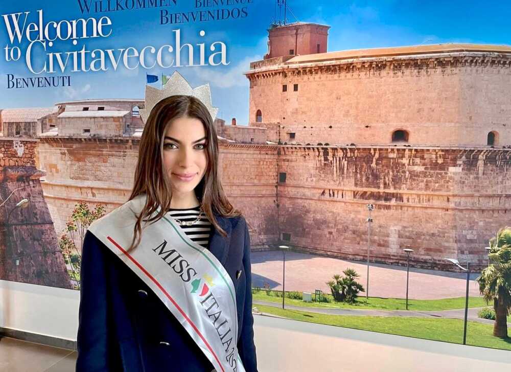 miss italia finali civitavecchia miss italia civitavecchia