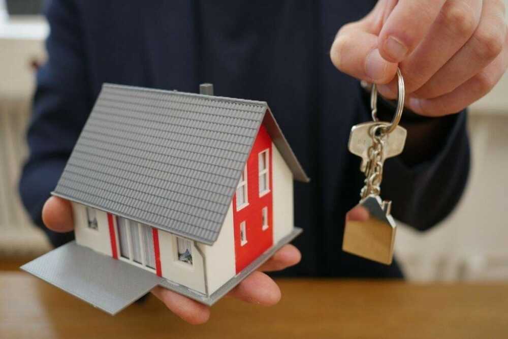 morosità incolpevole morosità incolpevole