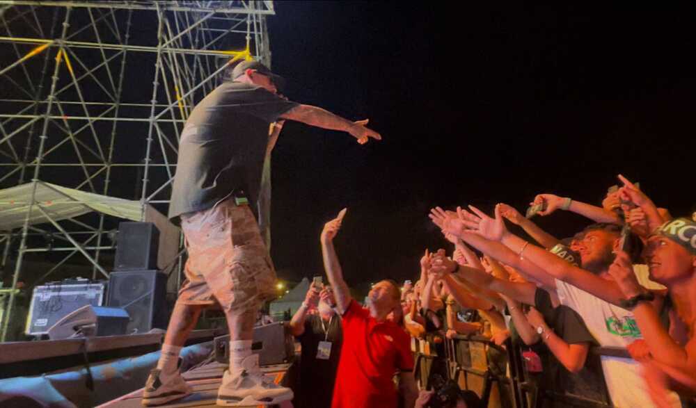 narcos alla marina civitavecchia