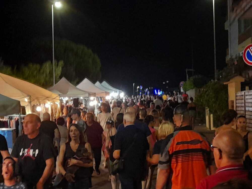 notte-bianca-passoscuro