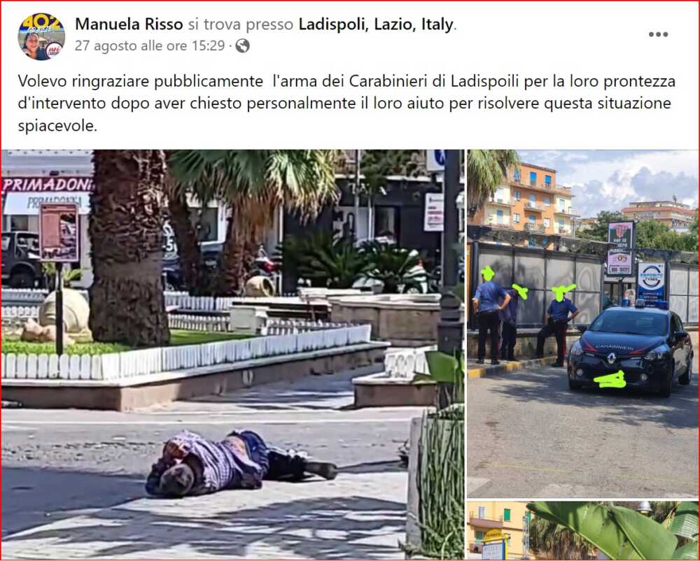 post manuela risso post manuela risso