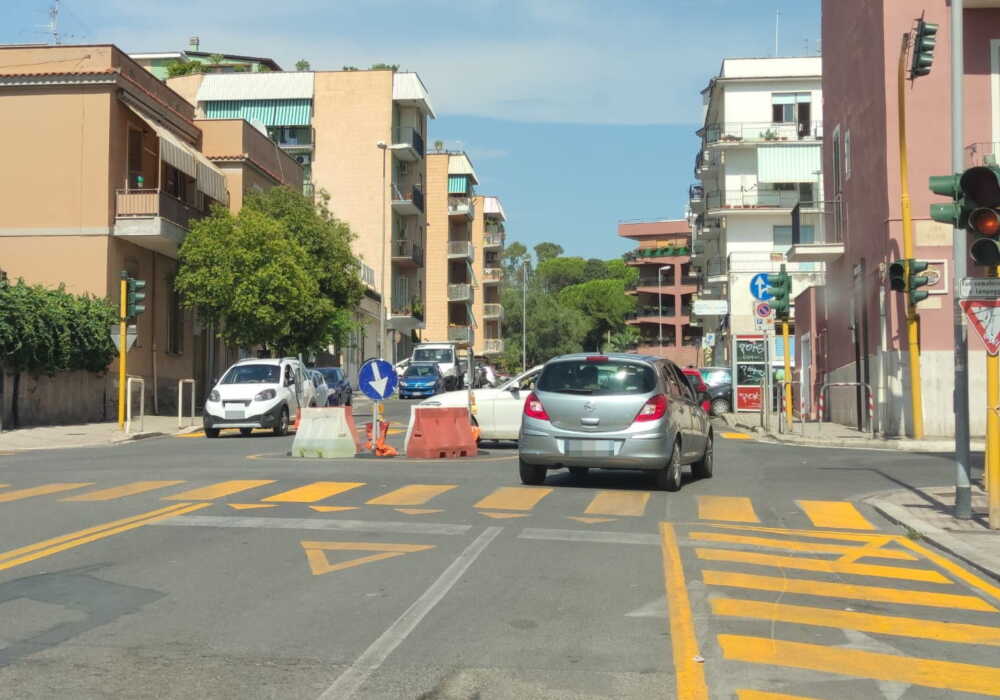 rotatoria mediana matteotti civitavecchia 1 rotatoria mediana matteotti civitavecchia 1