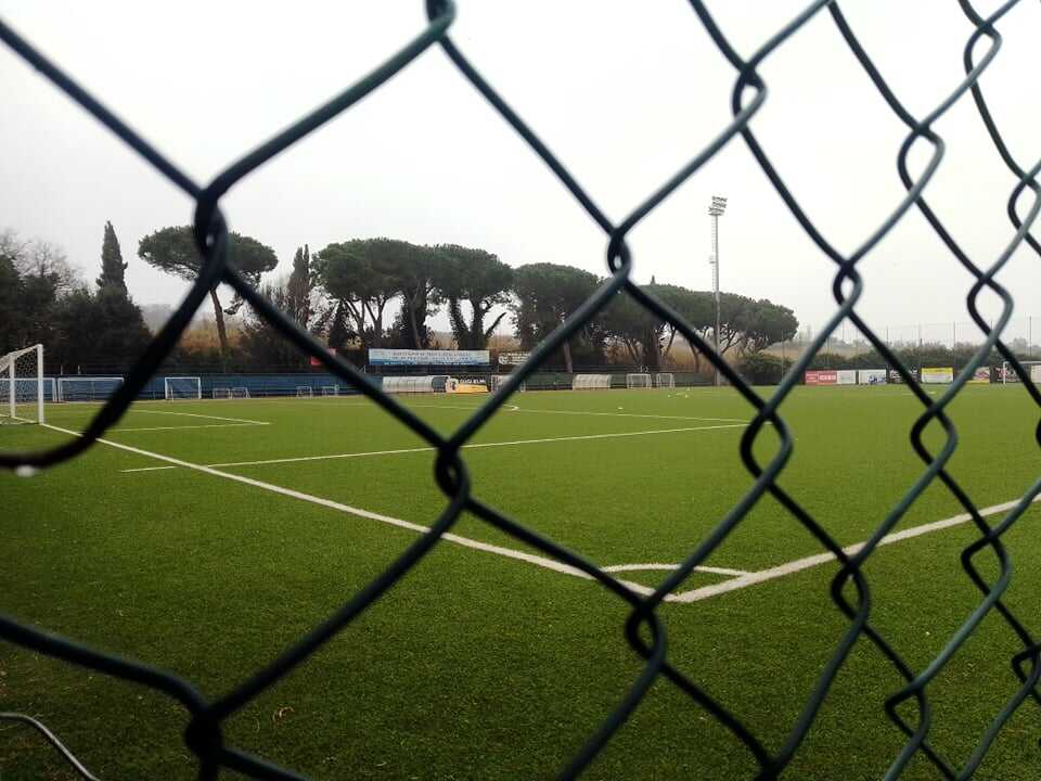 stadio enrico galli 1 stadio enrico galli