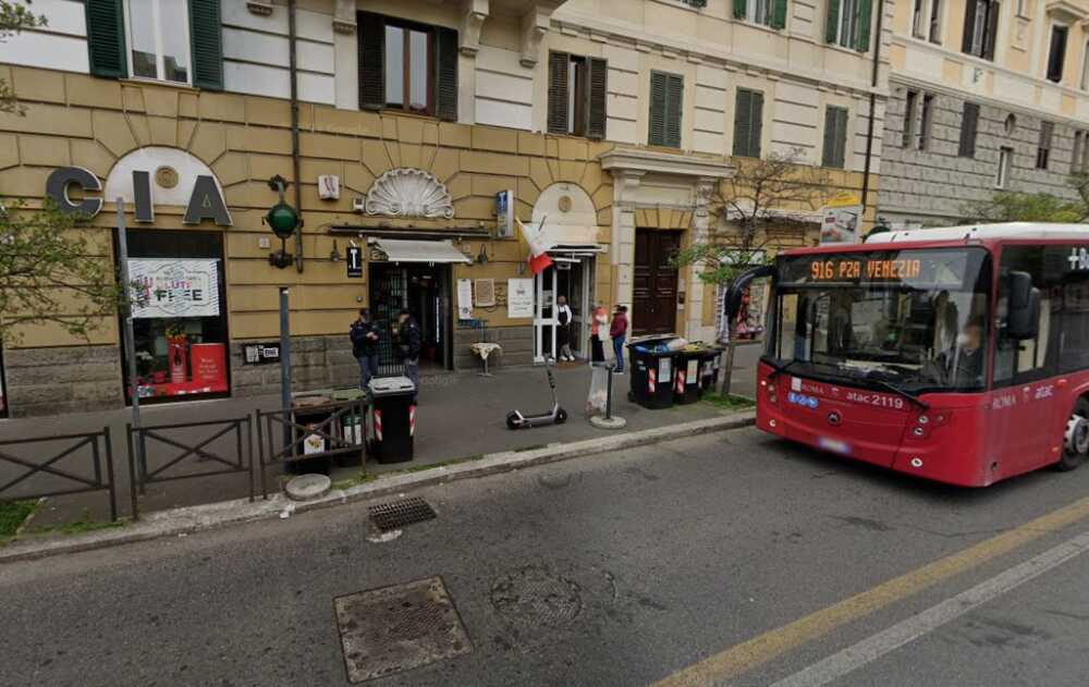 tabaccheria via porta cavalleggeri 9 san pietro vaticano tabaccheria via porta cavalleggeri 9 san pietro vaticano