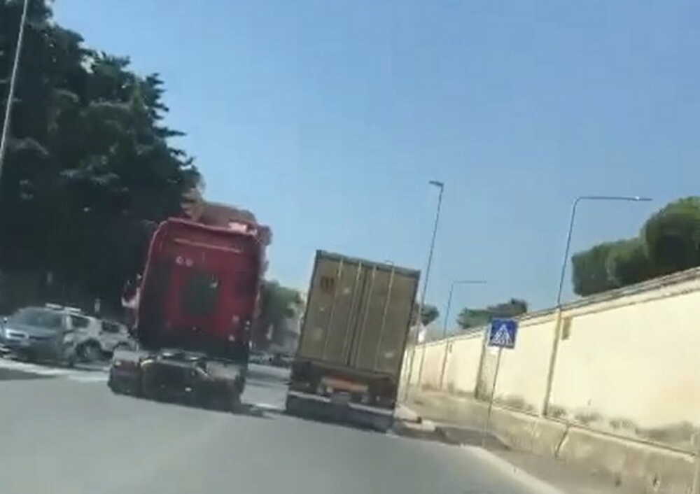 tir mediana civitavecchia tir mediana civitavecchia