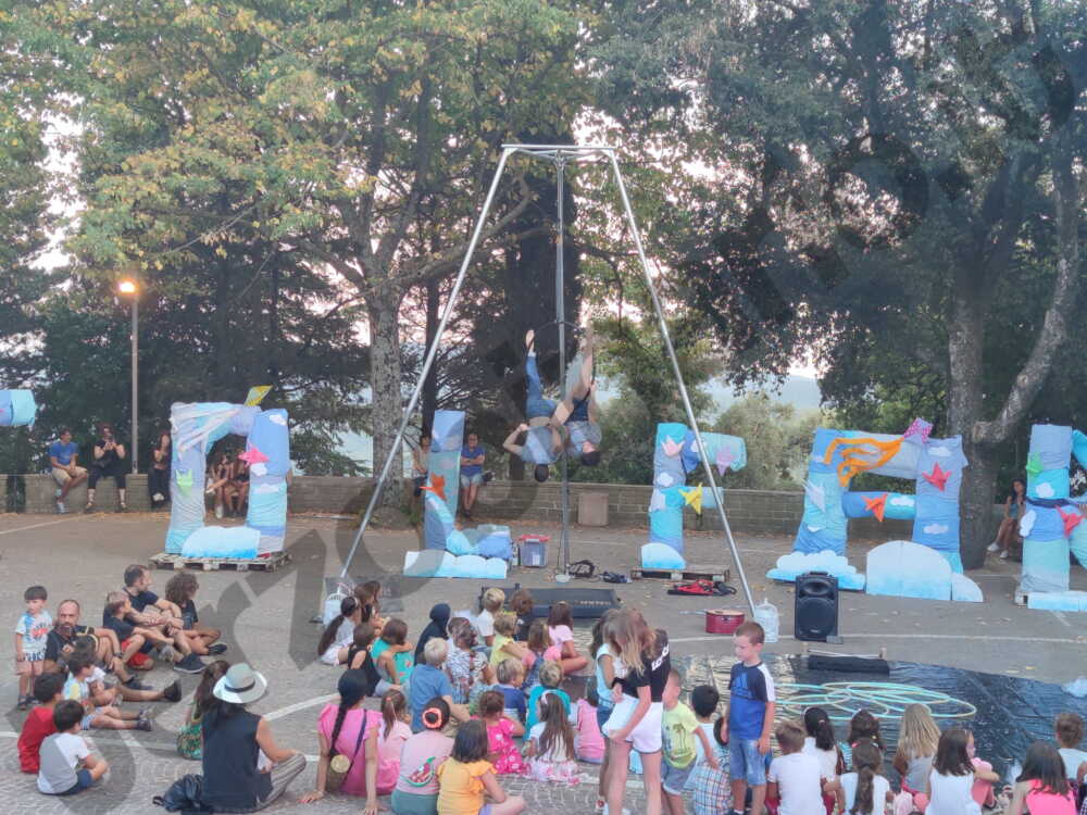 tolfarte 2022 acrobati tolfarte 2022 acrobati