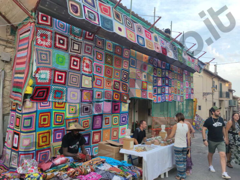 tolfarte 2022 patchwork