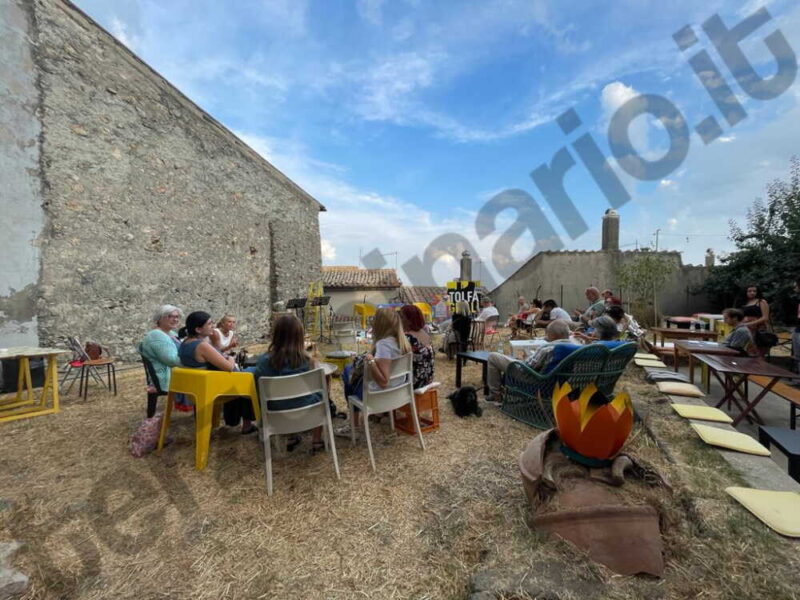 tolfarte 2022 spazio letterario tolfa gialli & noir