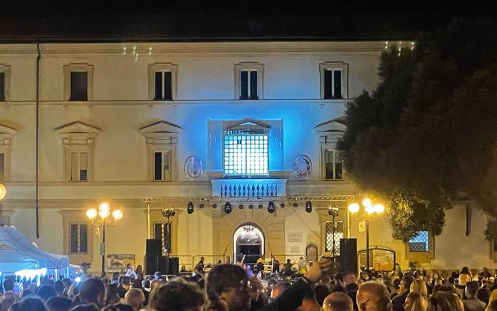 tombola a tolfa tombola a tolfa