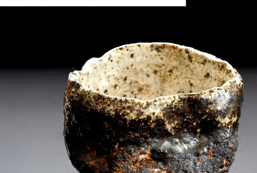 “Keramikk”, mostra lunga un mese al Museo Civico di Tolfa: sabato l’inaugurazione