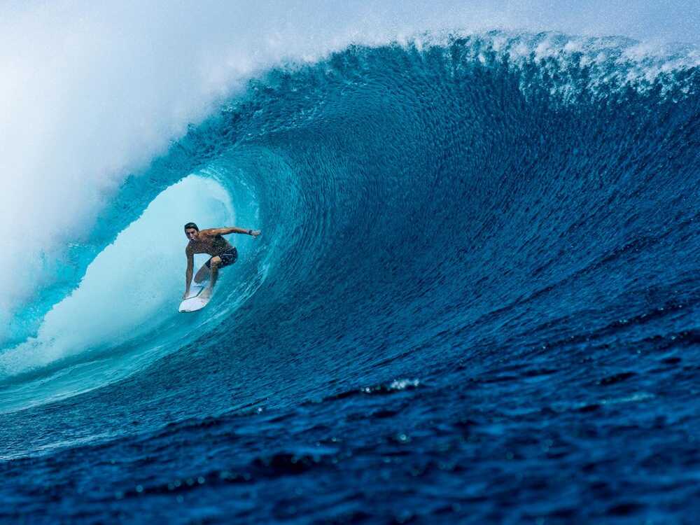 Leonardo Fioravanti foto