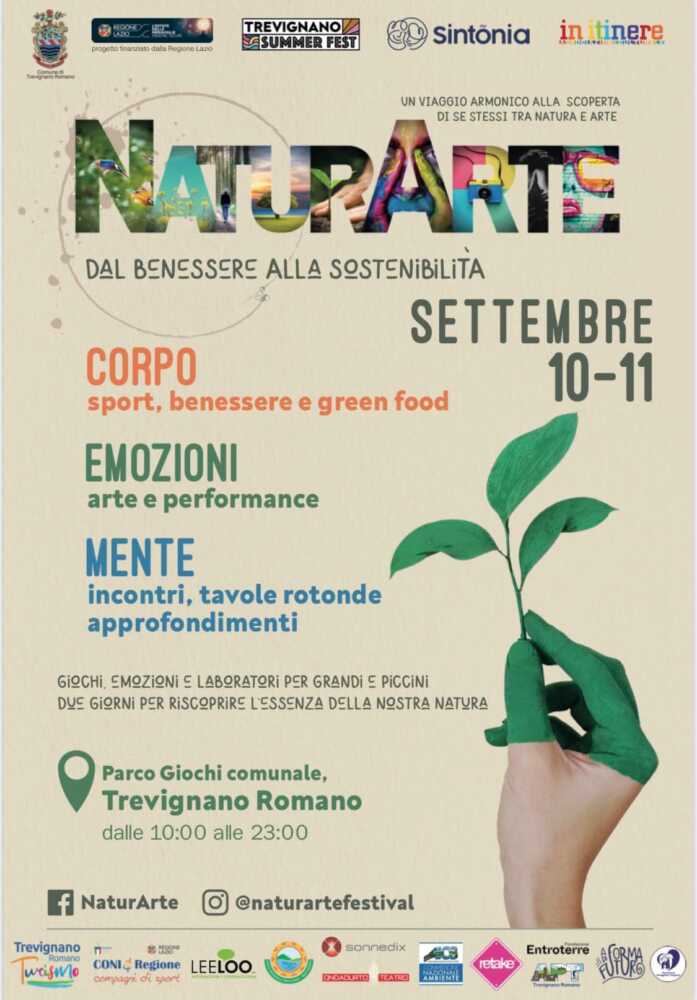 naturarte