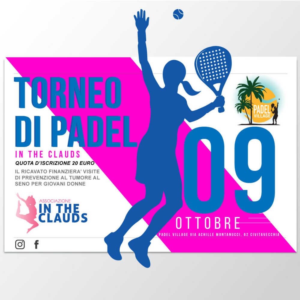 Padel-5