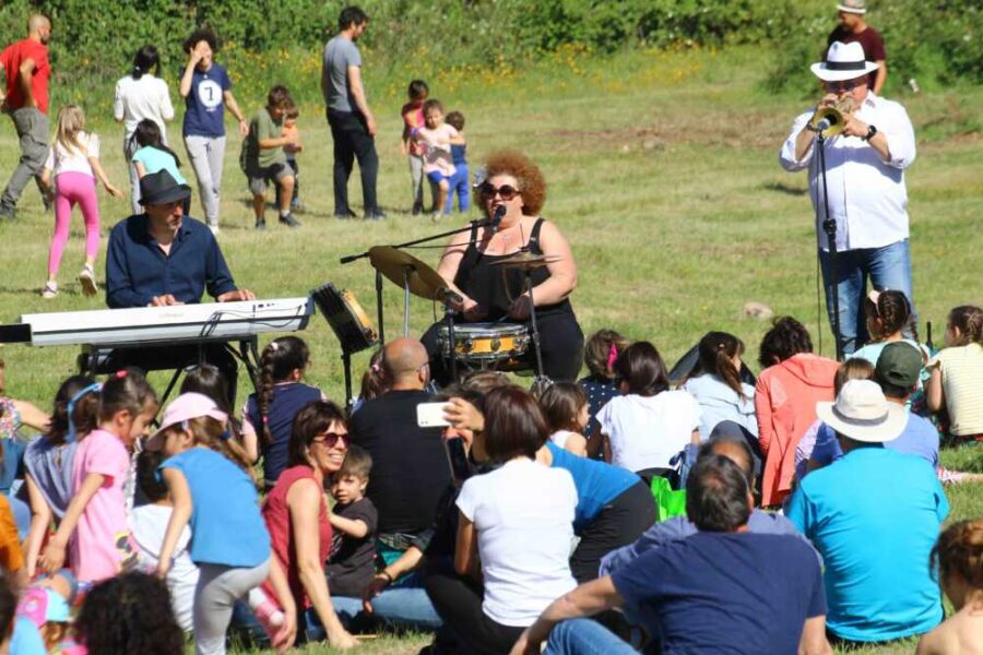 Picnic Musicali Tolfa Jazz 03