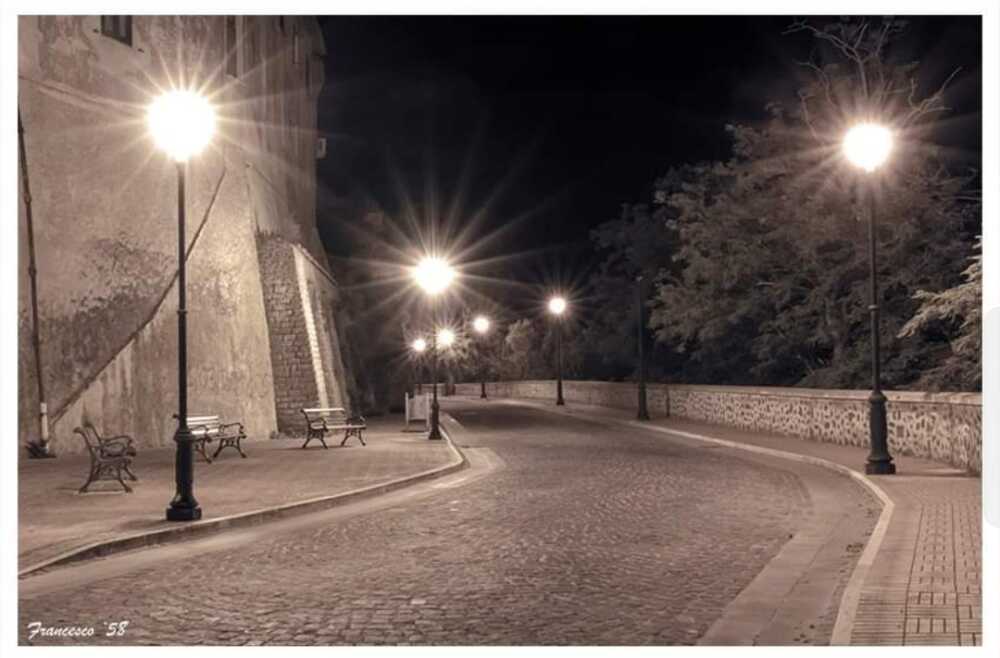 Screenshot_20220906_233738 illuminazione montalto