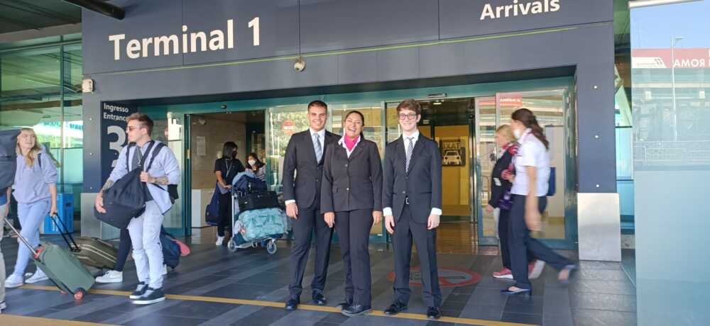 alberghiero ladispoli aeroporto fiumicino alberghiero ladispoli aeroporto fiumicino