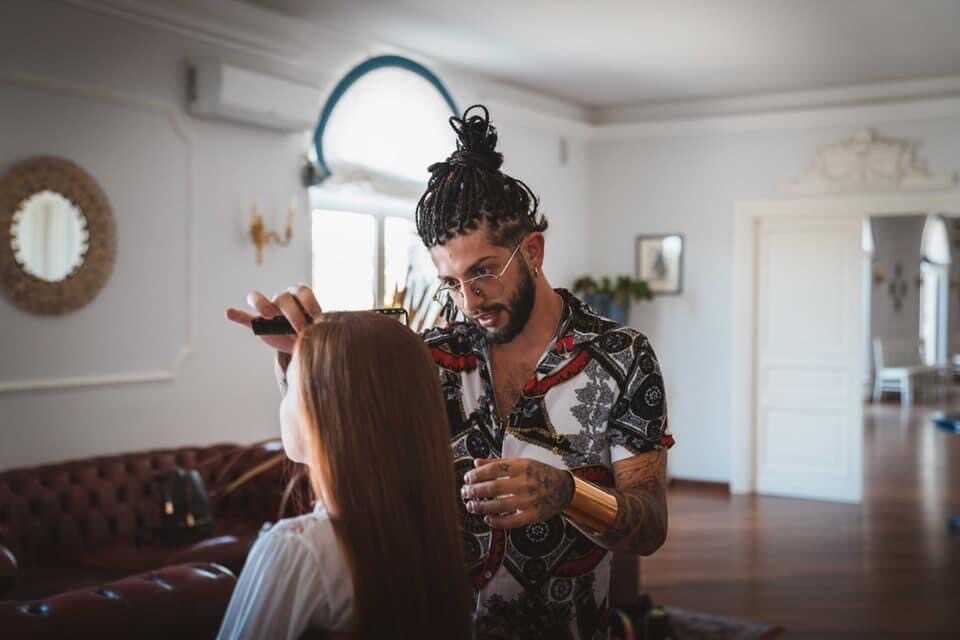 alessio risi parrucchiere civitavecchia