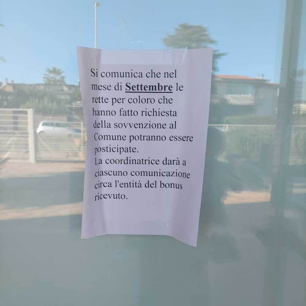 asili nidi ladispoli asili nidi ladispoli