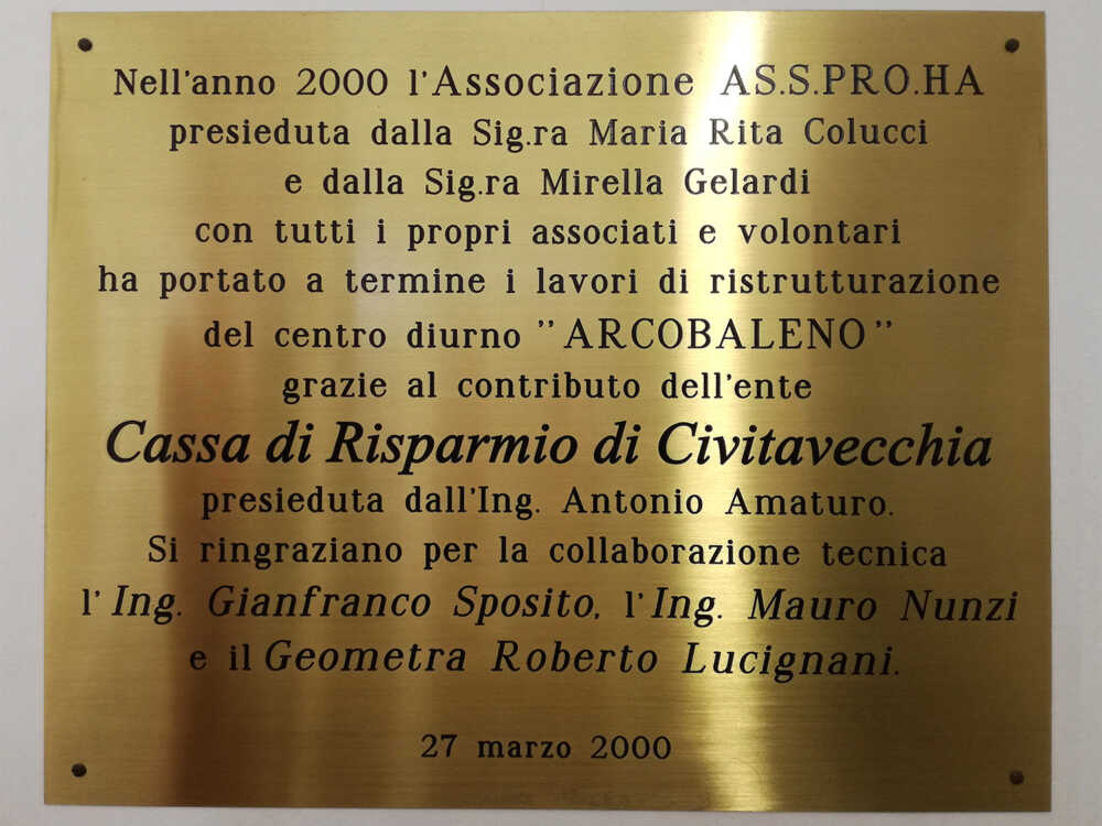 assproha civitavecchia assproha civitavecchia