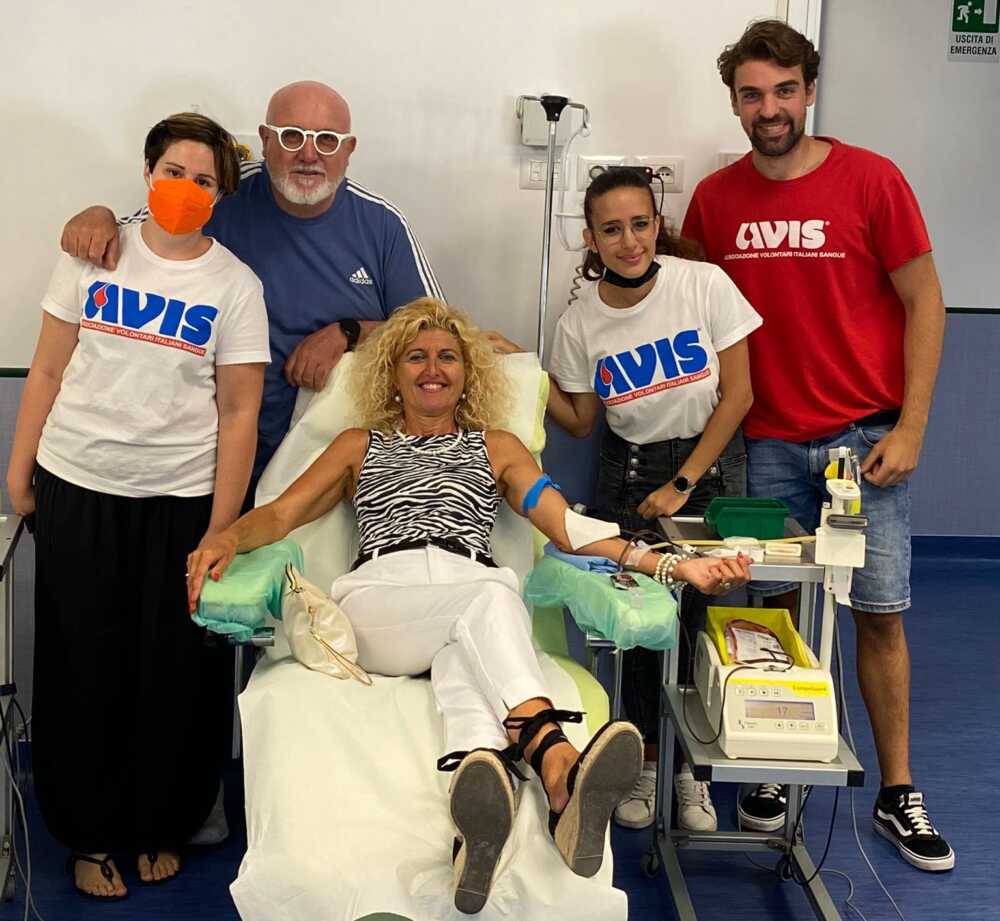 avis nicoletta iacomelli