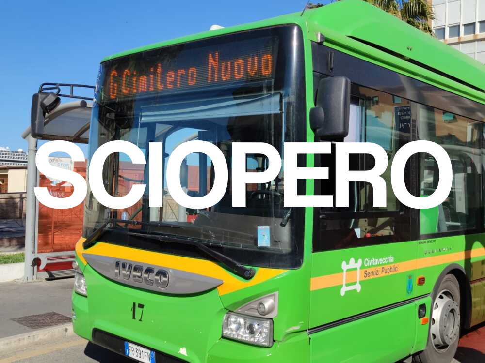 bus-tpl-csp-civitavecchia sciopero bus-tpl-csp-civitavecchia sciopero