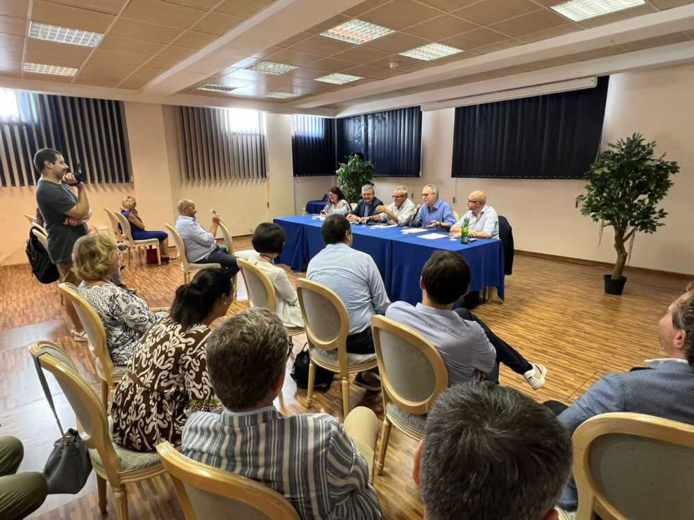 candidati fdi fratelli italia candidati fdi fratelli italia