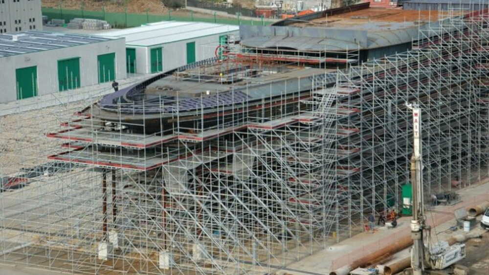 cantiere privilege cantiere privilege