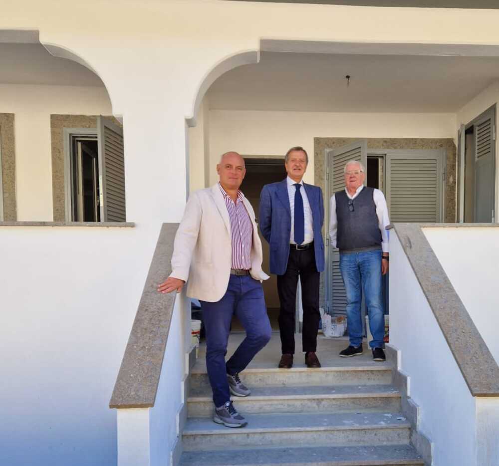 case popolari ater santa marinella elcetina (1)