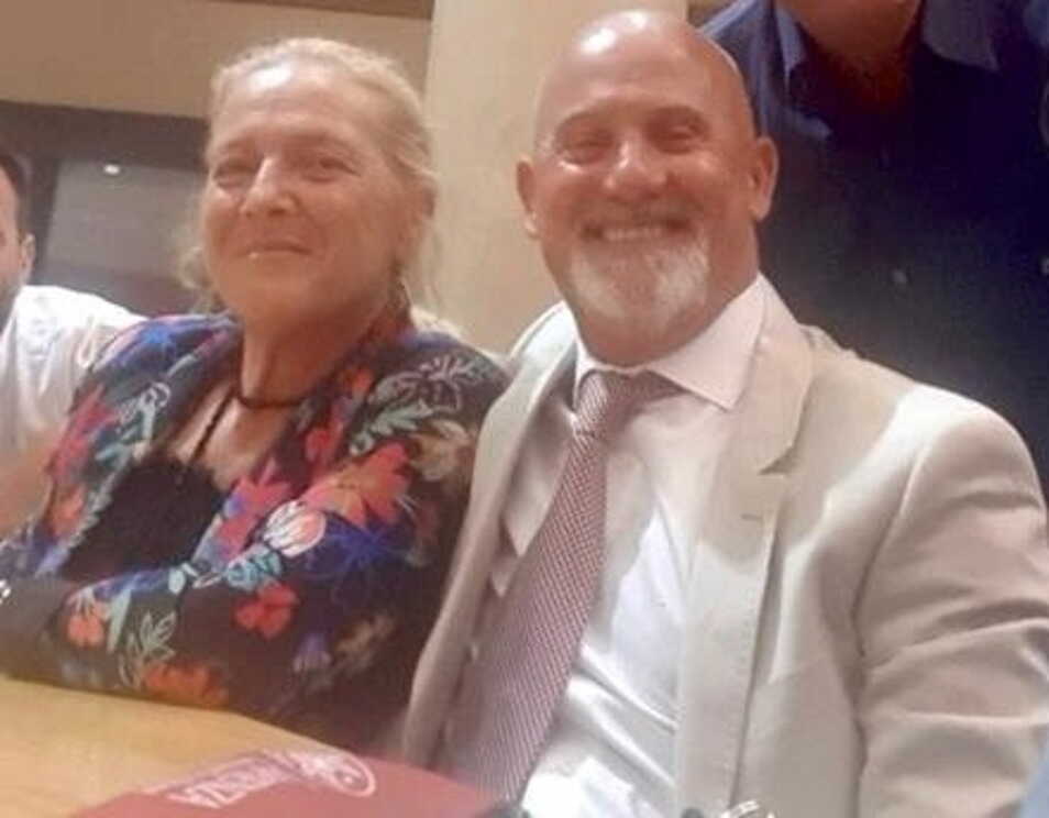 ciarlantini garau ciarlantini garau