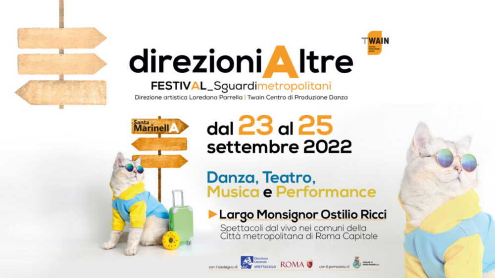 direzioniAltre-Festival-Santa-Marinella-1024×576 direzioniAltre-Festival-Santa-Marinella-1024x576
