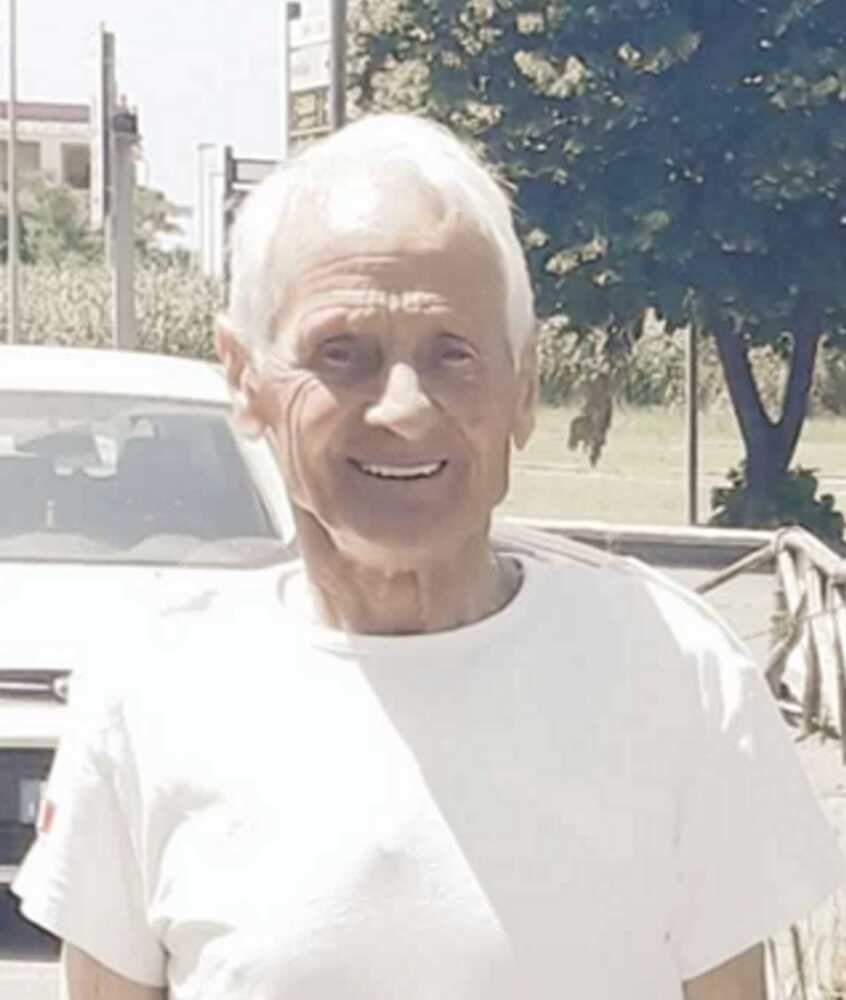 domenico de carolis domenico de carolis