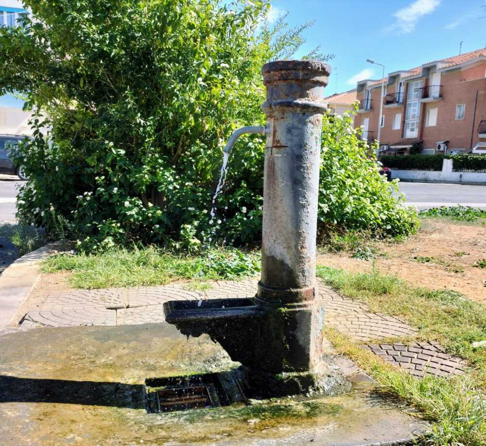 fontanella ladispoli fontanella ladispoli