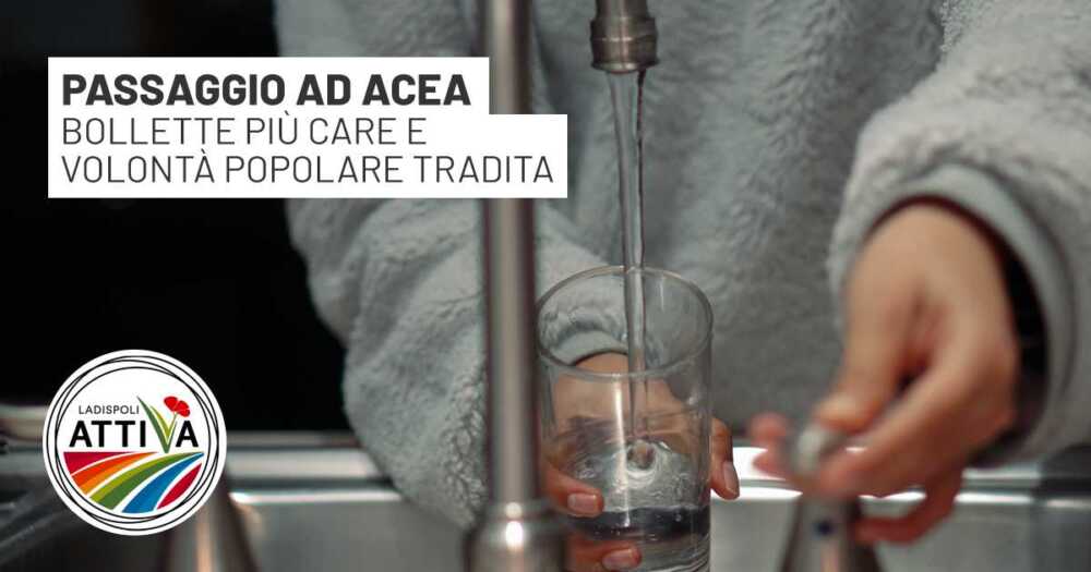 ladispoli attiva post-fb-acea ladispoli attiva post-fb-acea