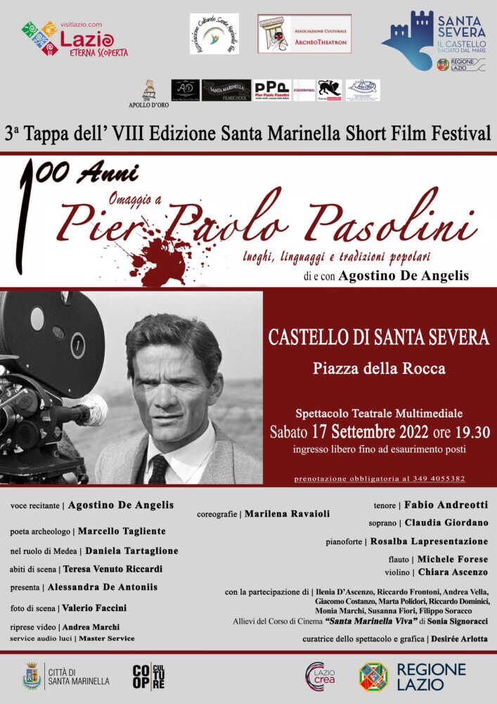 NEW TEMPLATE ILLUSTRATOR S SEVERA A3 PLURILOGO pasolini