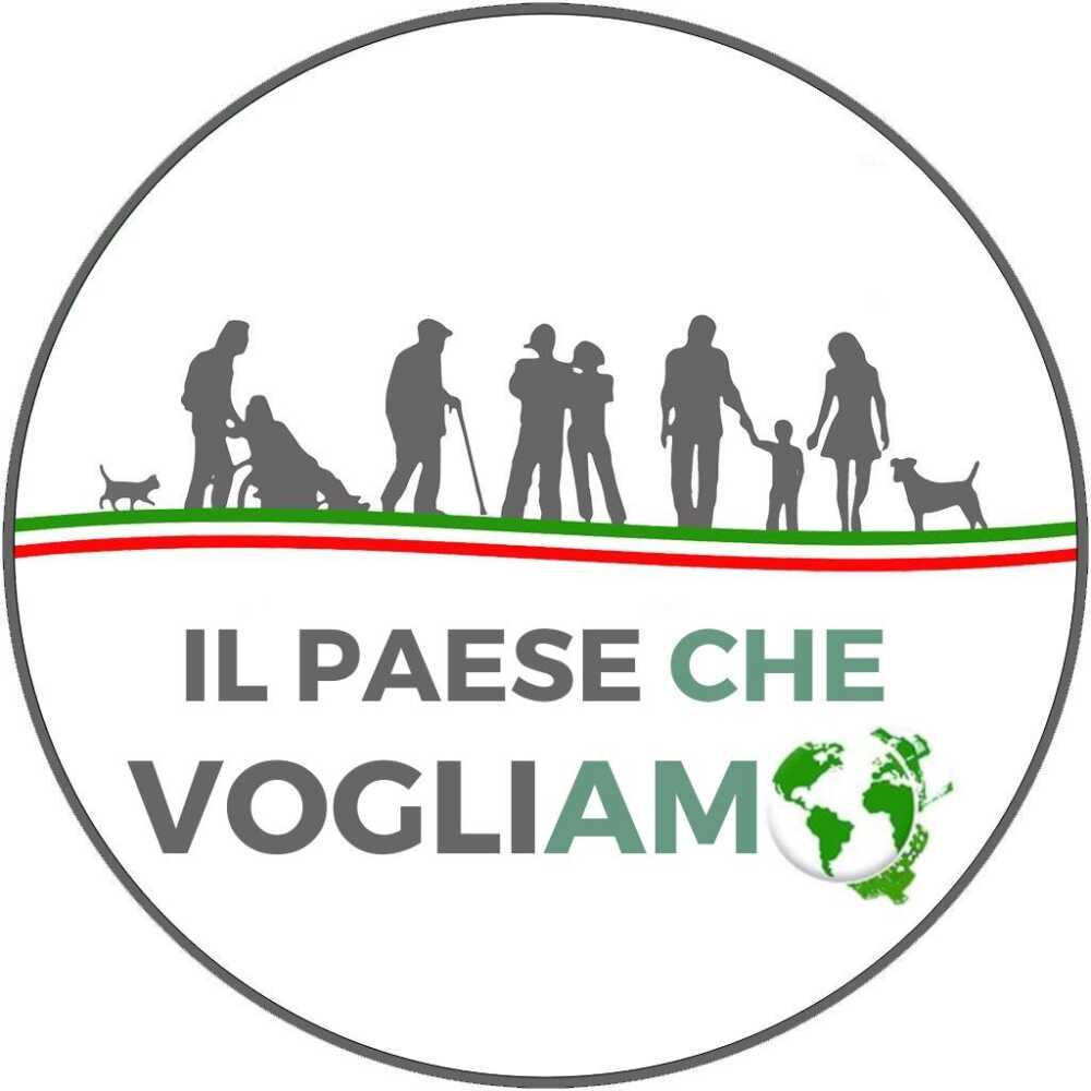 logo_ilpaesechevogliamo