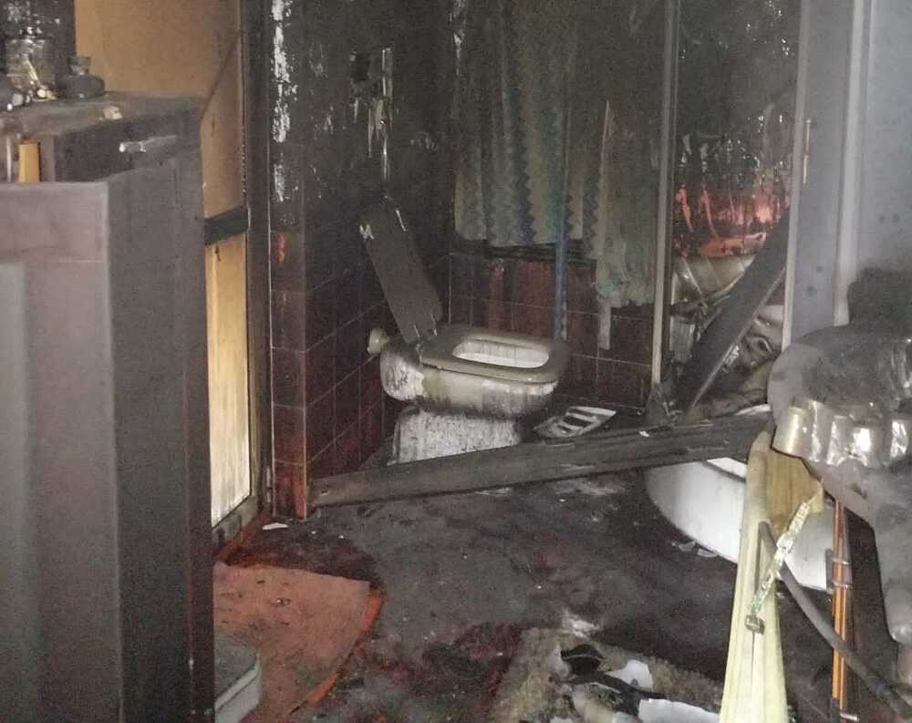 lorenzo rossella casa a fuoco valcanneto lorenzo rossella casa a fuoco valcanneto