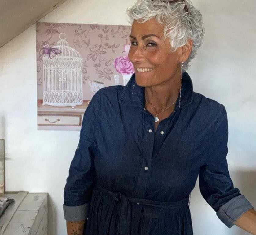 marina di giallorenzo salotto rosa (2) marina di giallorenzo salotto rosa