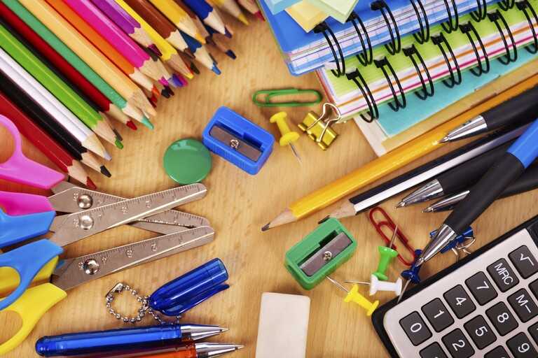 materiale_didattico materiale_didattico