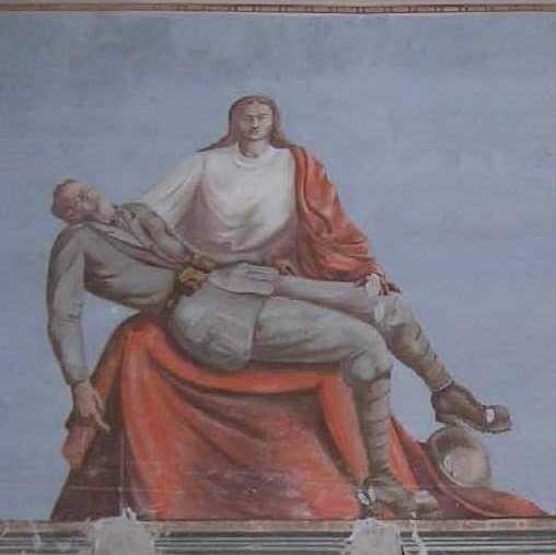 memoria ritrovata galletta memoria ritrovata galletta