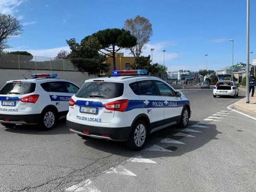 municipale civitavecchia largo della pace municipale civitavecchia largo della pace