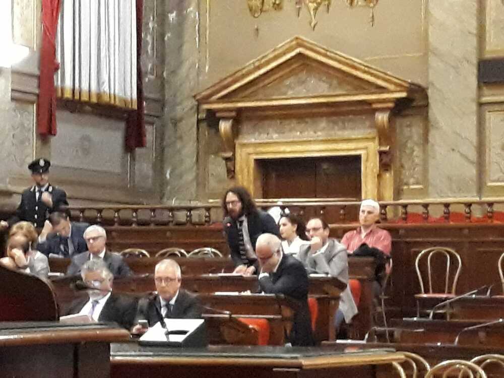 pascucci città metropolitana