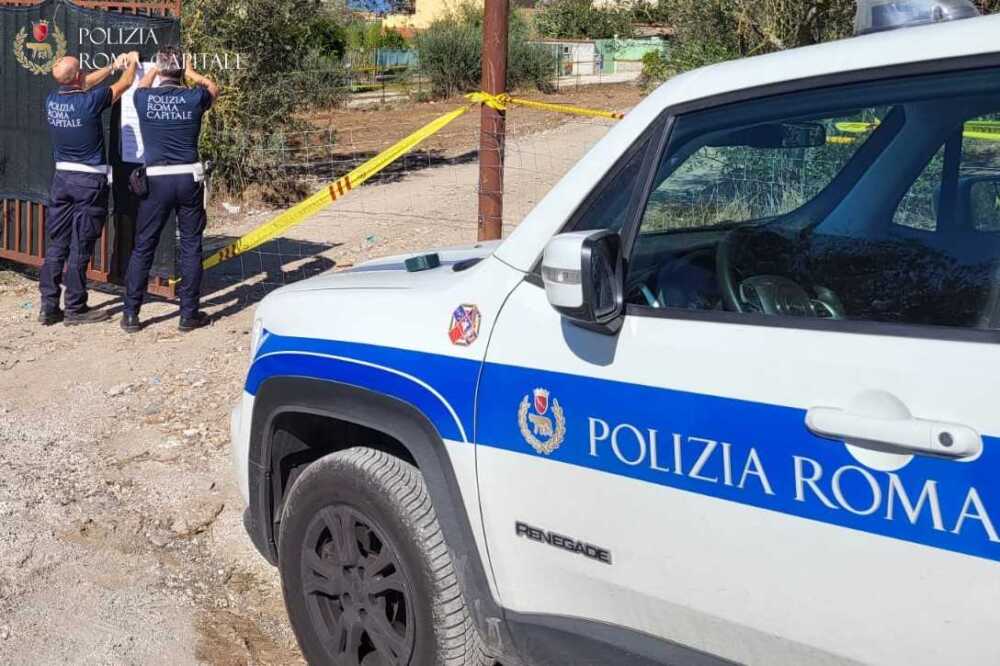 sigilli municipale roma capitale nastro (1)