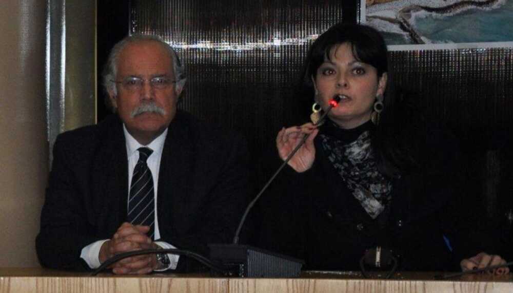 silvia marongiu paliotta 2 silvia marongiu paliotta