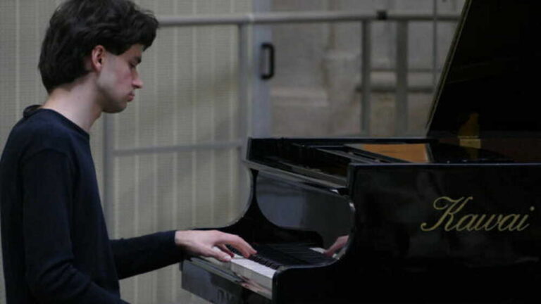 stefano mhanna pianoforte