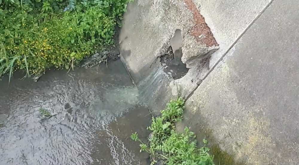 sversamenti sanguinara (1) sversamenti sanguinara