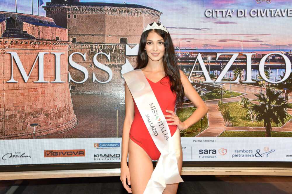 swami ciucci miss lazio 2022 civitavecchia (2) swami ciucci miss lazio 2022 civitavecchia